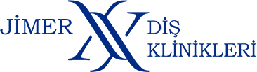 Jimer Diş Klinikleri